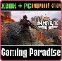SNIPER ELITE: RESISTANCE XBOX + PC (WIN) KEY/CODE