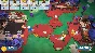 OVERCOOKED! 2 PC (WIN) KEY/CODE