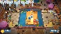 OVERCOOKED! 2 PC (WIN) KEY/CODE