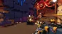 ROBOQUEST XBOX + PC (WIN) KEY/CODE