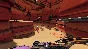 ROBOQUEST XBOX + PC (WIN) KEY/CODE