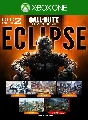 CALL OF DUTY®: BLACK OPS III – ECLIPSE DLC XBOX KEY/COD