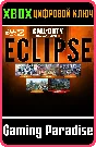 CALL OF DUTY®: BLACK OPS III – ECLIPSE DLC XBOX KEY/COD