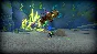 ANOTHER CRAB´S TREASURE XBOX + PC (WIN) KEY/CODE