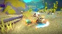 ANOTHER CRAB´S TREASURE XBOX + PC (WIN) KEY/CODE