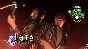 YAKUZA 0 XBOX KEY/CODE