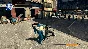 YAKUZA 0 XBOX KEY/CODE