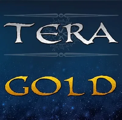 Gold MTDream.net fast delivery MTDream
