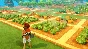 CRAFTOPIA XBOX + PC (WIN) KEY/CODE