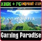 CRAFTOPIA XBOX + PC (WIN) KEY/CODE