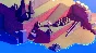 TUNIC XBOX + PC (WIN) KEY/CODE