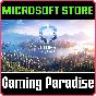 CITIES: SKYLINES II - PC EDITION PC (WIN) KEY/CODE