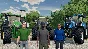 FARMING SIMULATOR 22 PC (WIN) КЛЮЧ/КОД