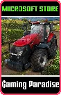 FARMING SIMULATOR 22 PC (WIN) КЛЮЧ/КОД
