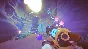 SLIME RANCHER 2 XBOX SERIES S|X + PC (WIN) КЛЮЧ/КОД