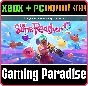 SLIME RANCHER 2 XBOX SERIES S|X + PC (WIN) КЛЮЧ/КОД