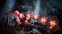 CONAN EXILES XBOX + PC (WIN) KEY/CODE