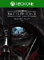 STAR WARS™ BATTLEFRONT™ SEASON PASS XBOX KEY/CODE