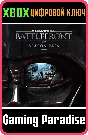STAR WARS™ BATTLEFRONT™ SEASON PASS XBOX KEY/CODE