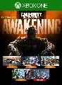 CALL OF DUTY®: BLACK OPS III – AWAKENING DLC XBOX KEY/C