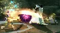 NARUTO SHIPPUDEN: ULTIMATE NINJA STORM 4 XBOX КЛЮЧ/КОД