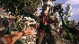 DYING LIGHT XBOX KEY/CODE