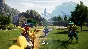 PALWORLD (GAME PREVIEW) XBOX + PC (WIN) KEY/CODE