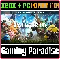PALWORLD (GAME PREVIEW) XBOX + PC (WIN) KEY/CODE