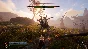 Tainted Grail: The Fall of Avalon Steam RU/BY/KZ/UA