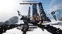 Tainted Grail: The Fall of Avalon Steam RU/BY/KZ/UA