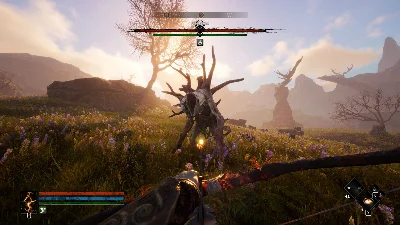 Tainted Grail: The Fall of Avalon - Supporter Edition