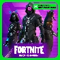 ✅FORTNITE: Tech Future Pack 🎮XBOX/PC/PS Activation🌎