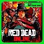 🔵Red Dead Online🔵 25-500 Золотых Слитков💰XBOX БЫСТРО