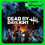 🖤🔥DEAD BY DAYLIGHT ⭐АУРИТ/КЛЕТКИ 🎮XBOX | PC БЫСТРО🎁