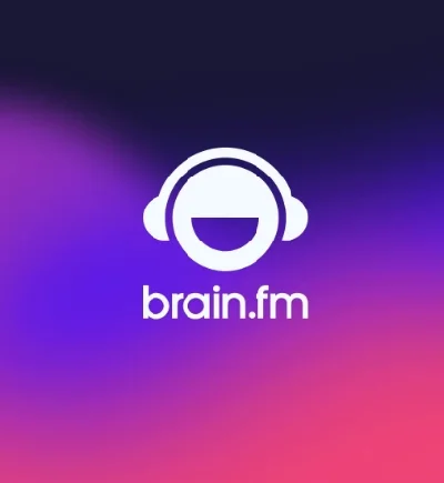 ⚫ Brain.fm ⚫ Premium Subscription for 14 days