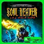 🟡LEGACY OF KAIN SOUL REAVER 1&2 REMASTERED XBOX КЛЮЧ🔑