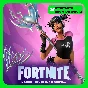 🟡FORTNITE СЕКРЕТНАЯ СВЯЗЬ +600 Vb XBOX|PC|PS Активация