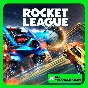 🟡ROCKET LEAGUE🟡 500 - 6500 CREDITS/TOKENS 🎮 XBOX