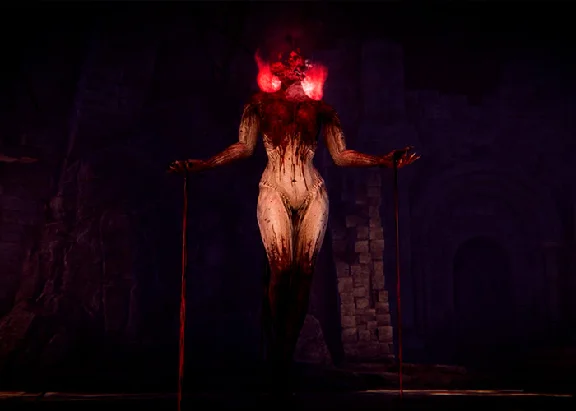 Tainted Grail The Fall of Avalon | Xbox Key/Code