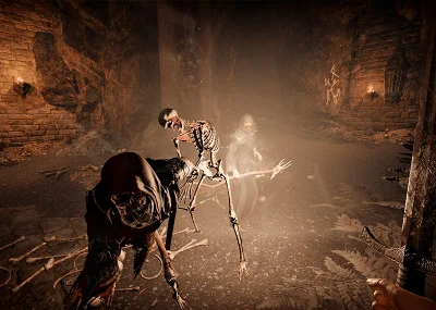 Tainted Grail The Fall of Avalon | Xbox Ключ/Код