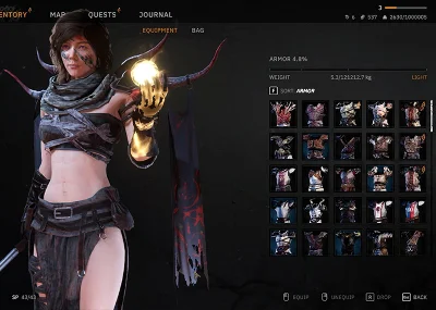 Tainted Grail The Fall of Avalon | Xbox Ключ/Код