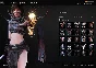 Tainted Grail The Fall of Avalon | Xbox Key/Code