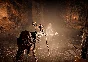 Tainted Grail The Fall of Avalon Supporter | Xbox Key