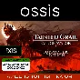Tainted Grail The Fall of Avalon Supporter | Xbox Key