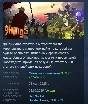 9 Kings АВТОДОСТАВКА STEAM РОССИЯ