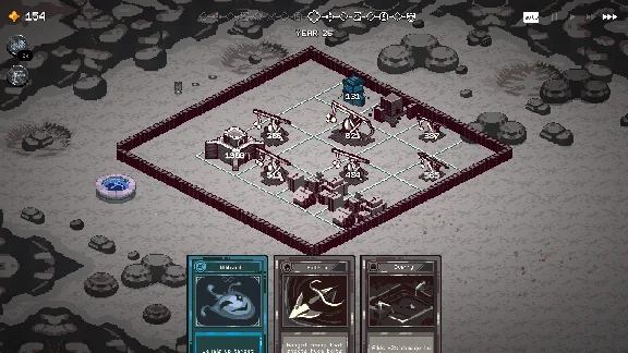 9 Kings АВТОДОСТАВКА STEAM РОССИЯ