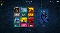9 Kings АВТОДОСТАВКА STEAM РОССИЯ