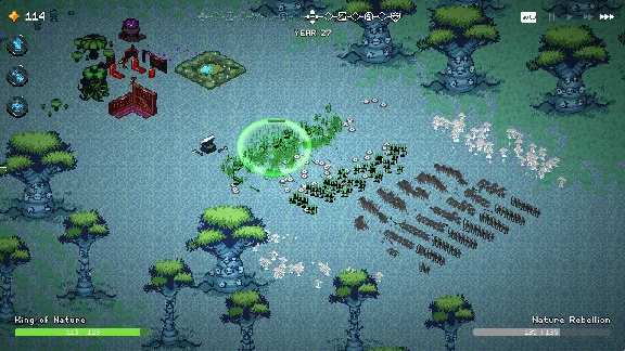 9 Kings АВТОДОСТАВКА STEAM РОССИЯ