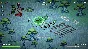 9 Kings АВТОДОСТАВКА STEAM РОССИЯ