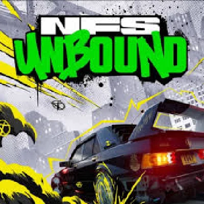 Need for Speed Unbound 🔵[EA APP/GLOBAL] KEY